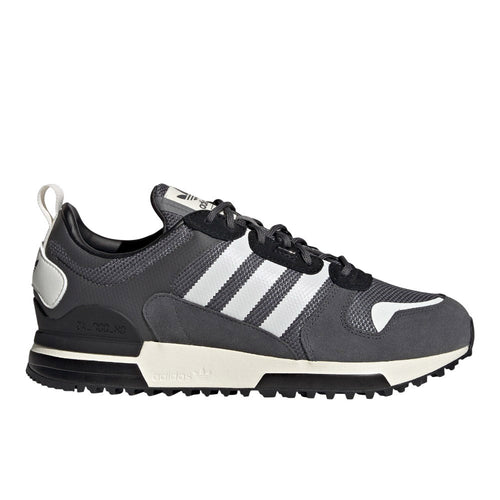 ZX 700 HD Lace Up Sneakers