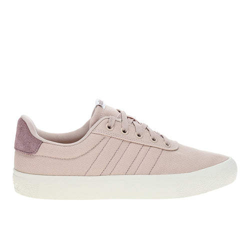 Vulcraid3R Lace Up Sneakers