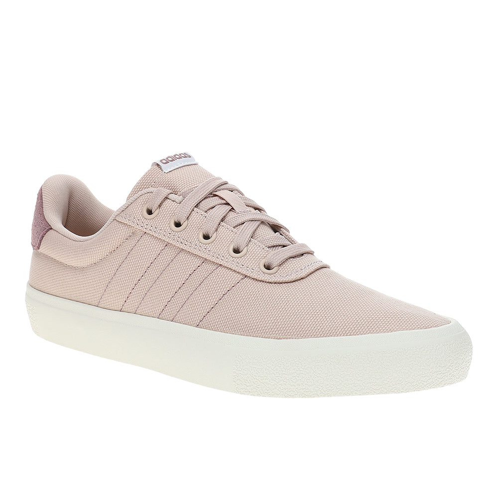 Vulcraid3R Lace Up Sneakers