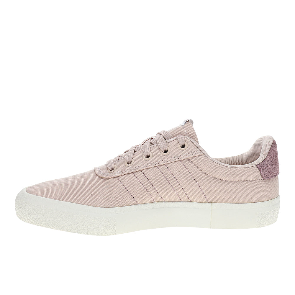 Vulcraid3R Lace Up Sneakers