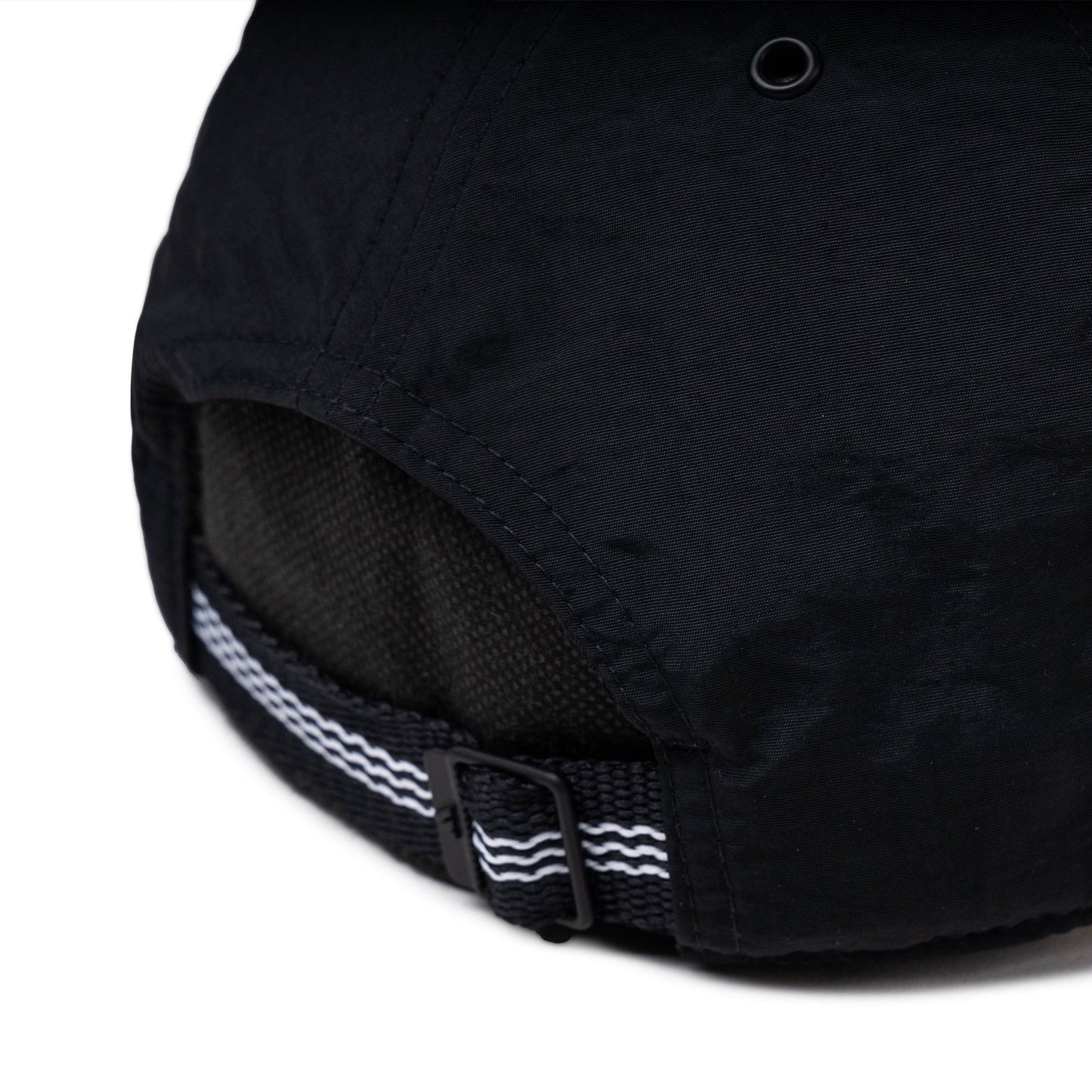 EQT Cap