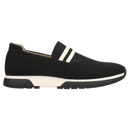 Haddie Slip On Sneakers