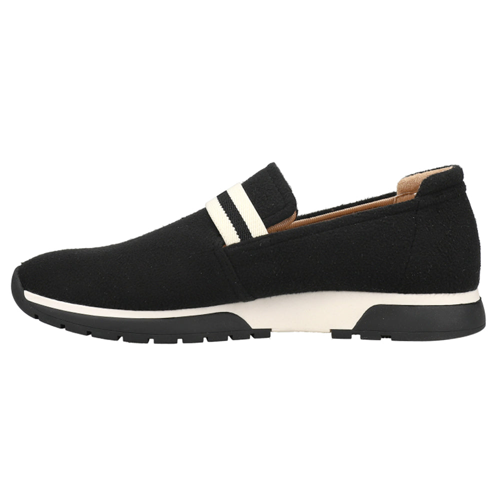 Haddie Slip On Sneakers