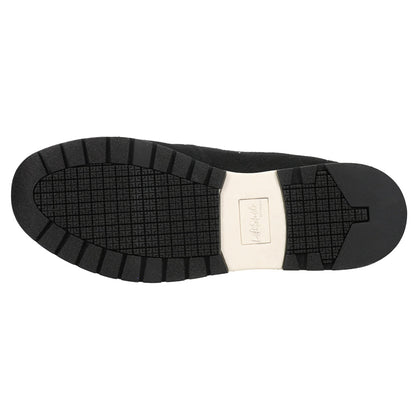 Haddie Slip On Sneakers