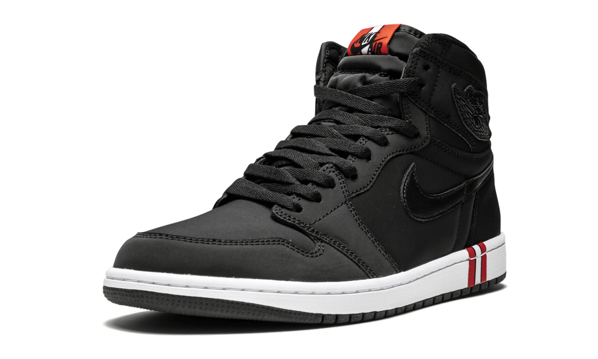 1 Retro Hi OG BCFC "PSG - Paris Saint Germain" AR3254 001