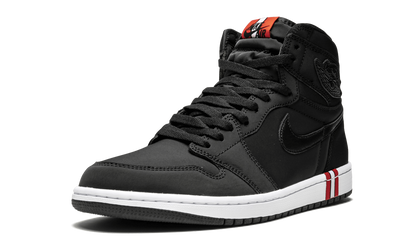 1 Retro Hi OG BCFC "PSG - Paris Saint Germain" AR3254 001
