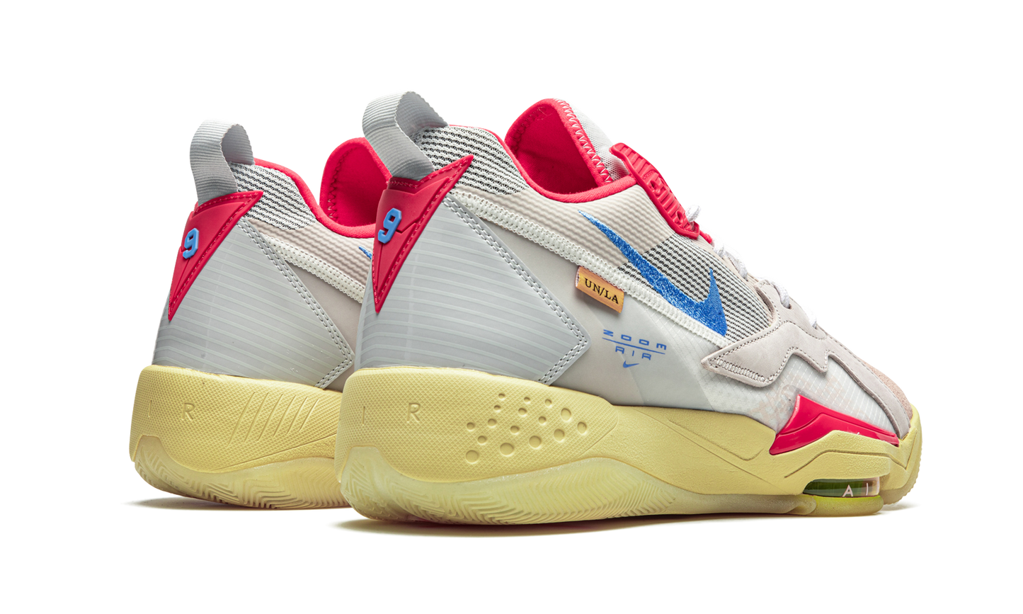 Zoom 92 "Union LA - Guava Ice" DA2553 800S