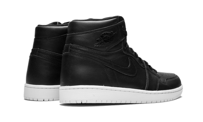 1 Retro High OG "Cyber Monday" 555088 006
