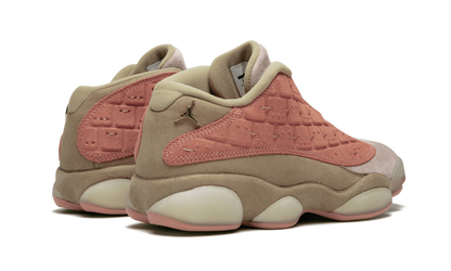 13 Retro Low NRG/CT "CLOT/Terracotta Warrior" AT3102 200