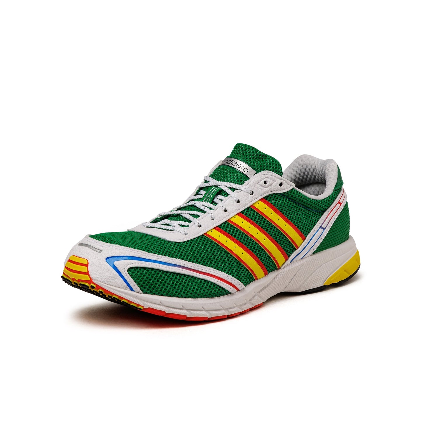 Adizero Adios OG