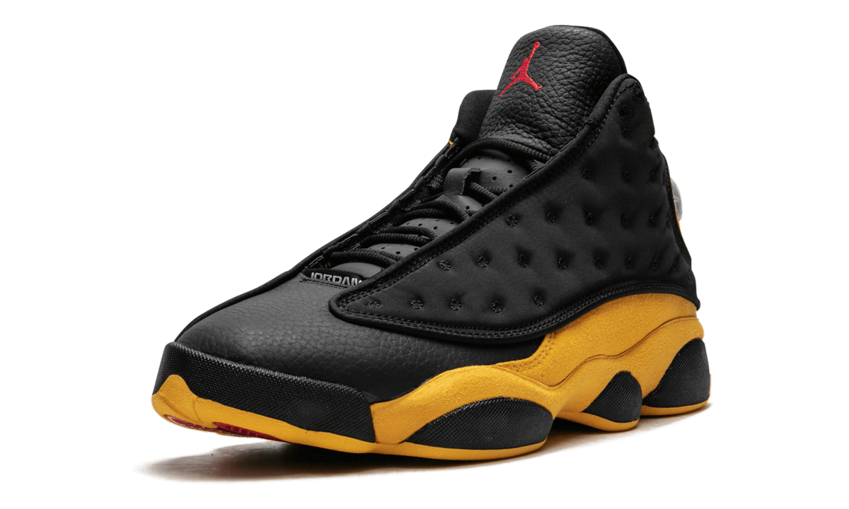 13 "Melo Class of 2002 (B-Grade)" 414571 035