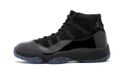 11 Retro "Cap & Gown" 378037 005