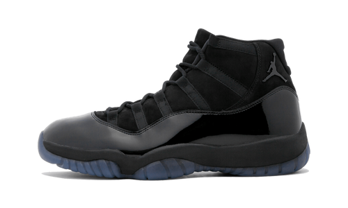 11 Retro "Cap & Gown" 378037 005