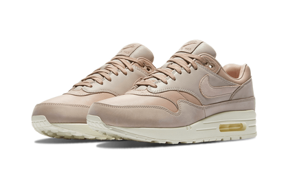 lab Air Max 1 Pinnacle 859554 201