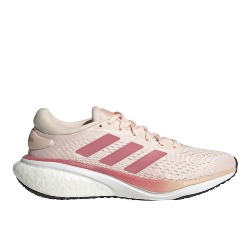 Supernova 2 Running Shoes