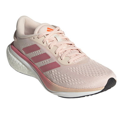 Supernova 2 Running Shoes