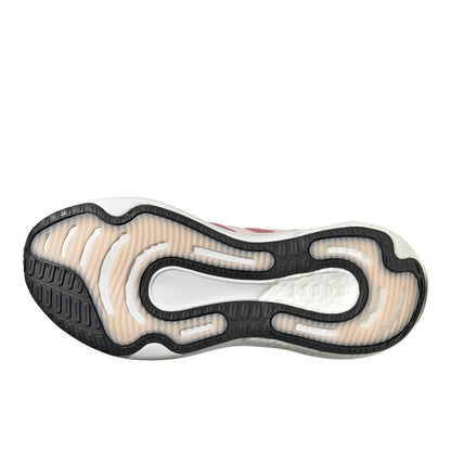 Supernova 2 Running Shoes
