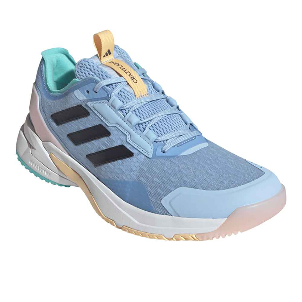 Crazyflight 6 Indoor Volleyball Shoes