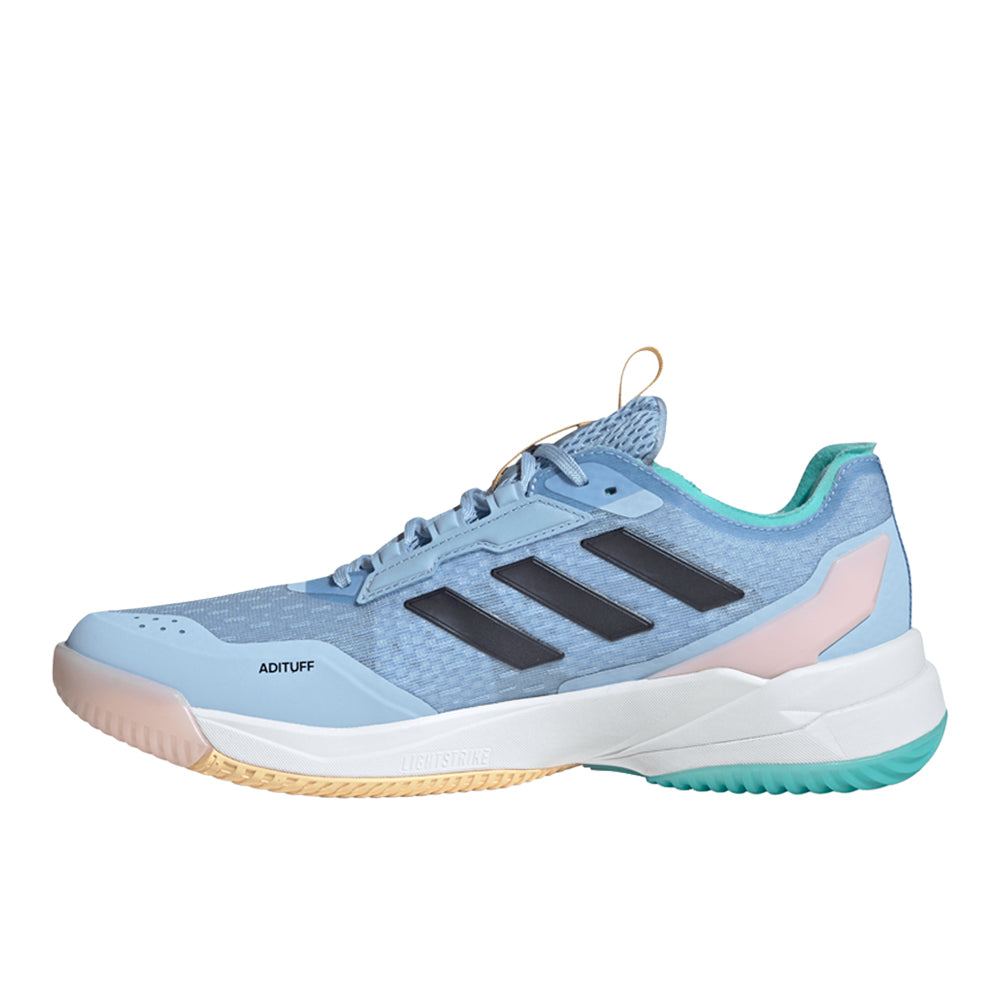 Crazyflight 6 Indoor Volleyball Shoes