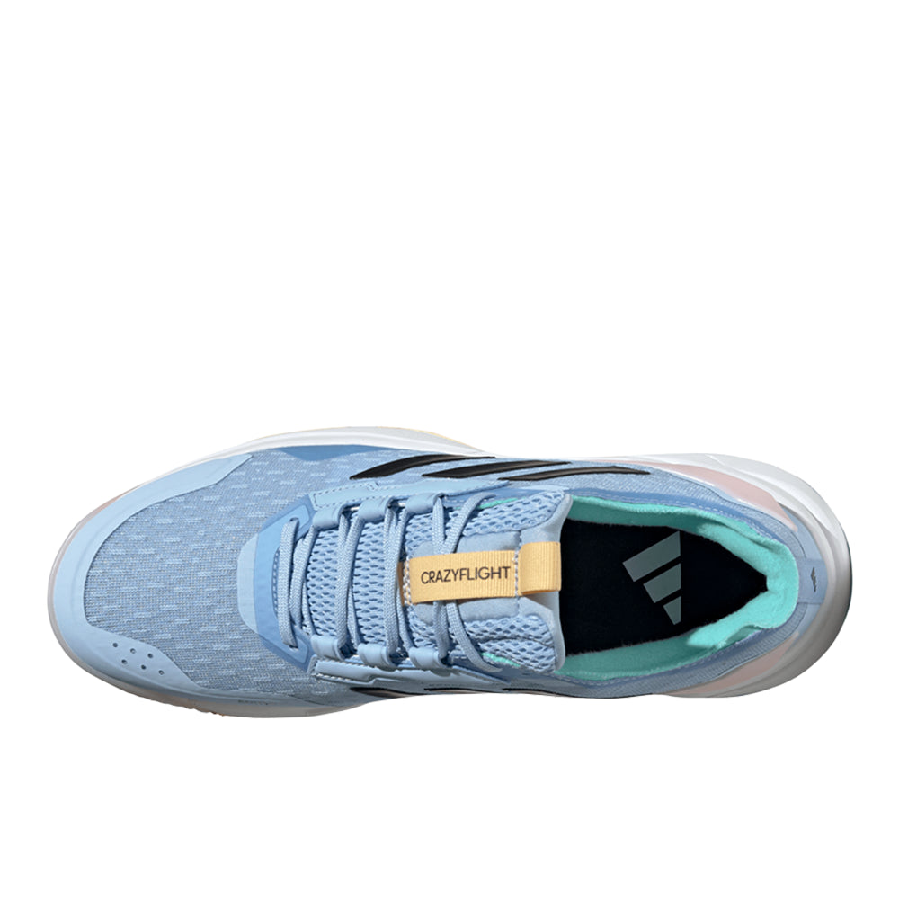 Crazyflight 6 Indoor Volleyball Shoes