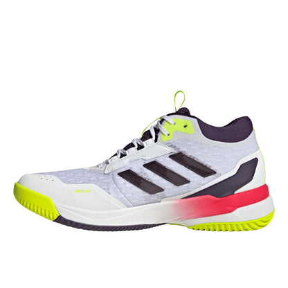 Crazyflight 6 Mid Indoor Volleyball Shoes