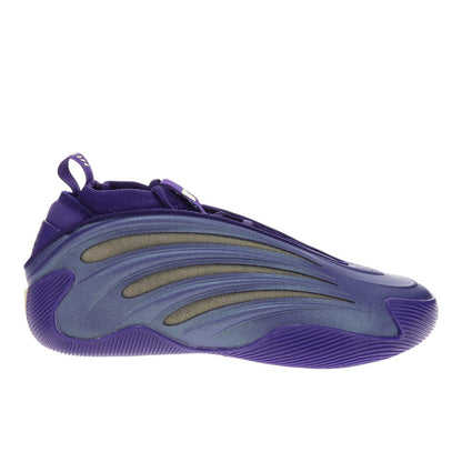 NCAA Harden Volume 9 Basketball Shoes