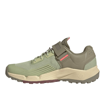 5.10 Trailcross Clip-In Mountain Bike Shoes