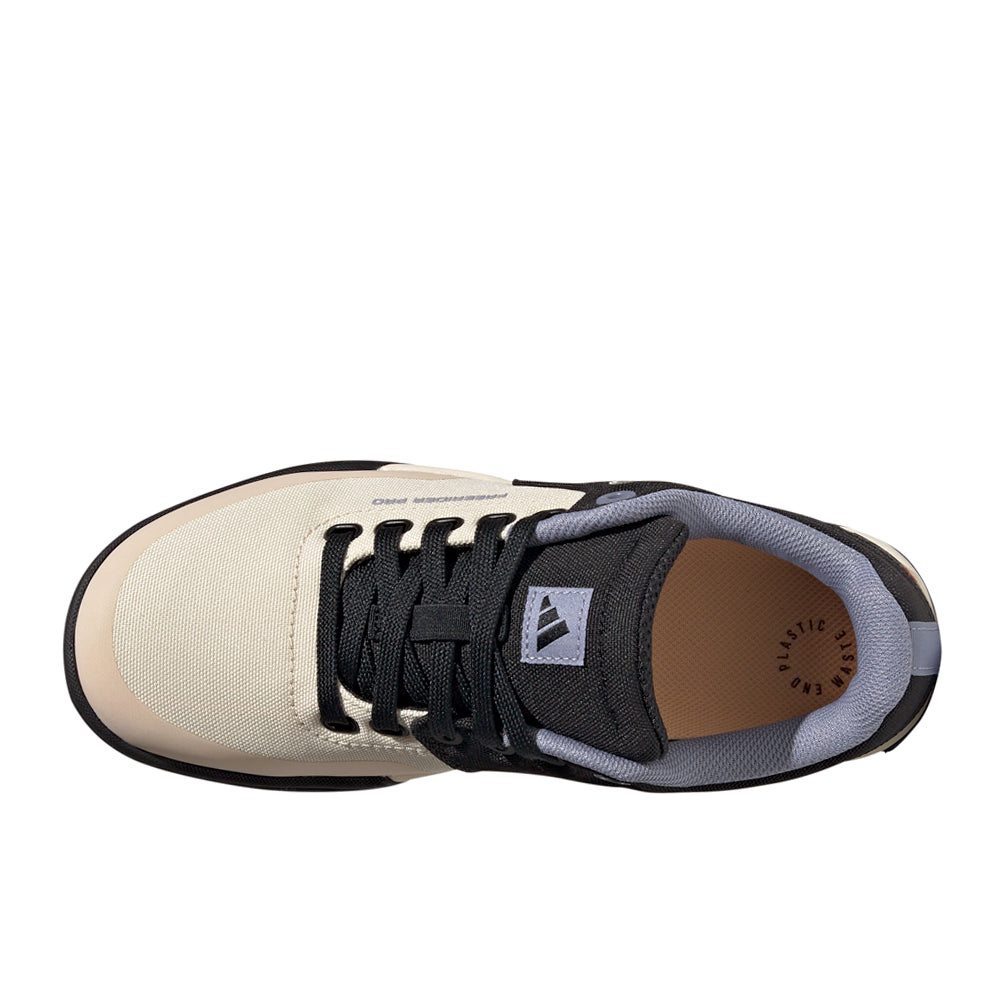 Freerider Pro Canvas Bike Shoes