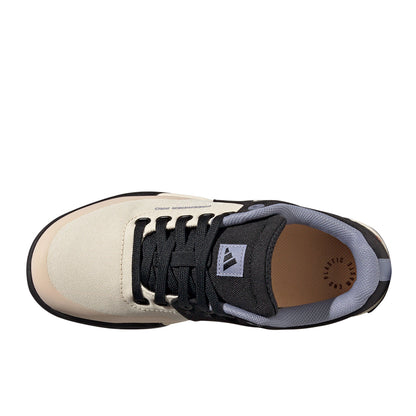 Freerider Pro Canvas Bike Shoes