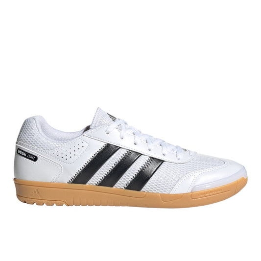 Spezial Light Handball Shoes