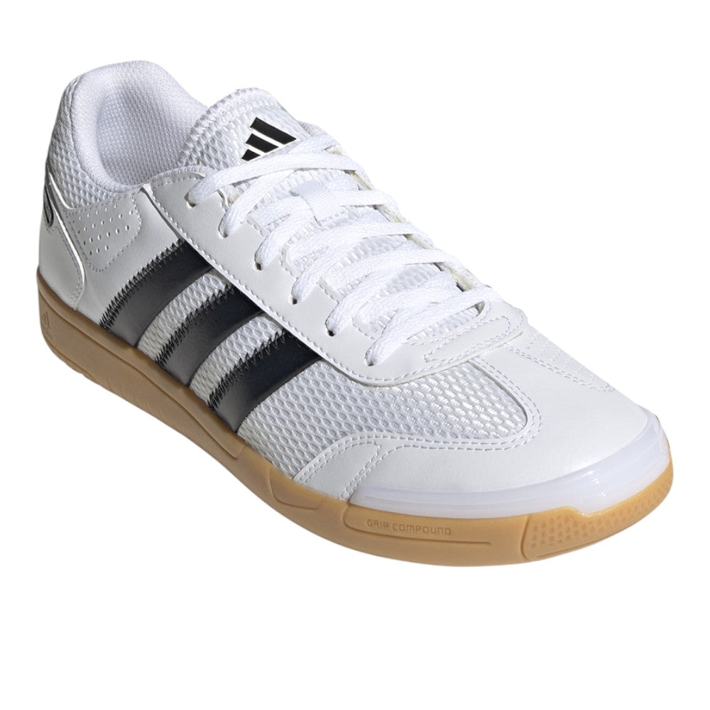 Spezial Light Handball Shoes