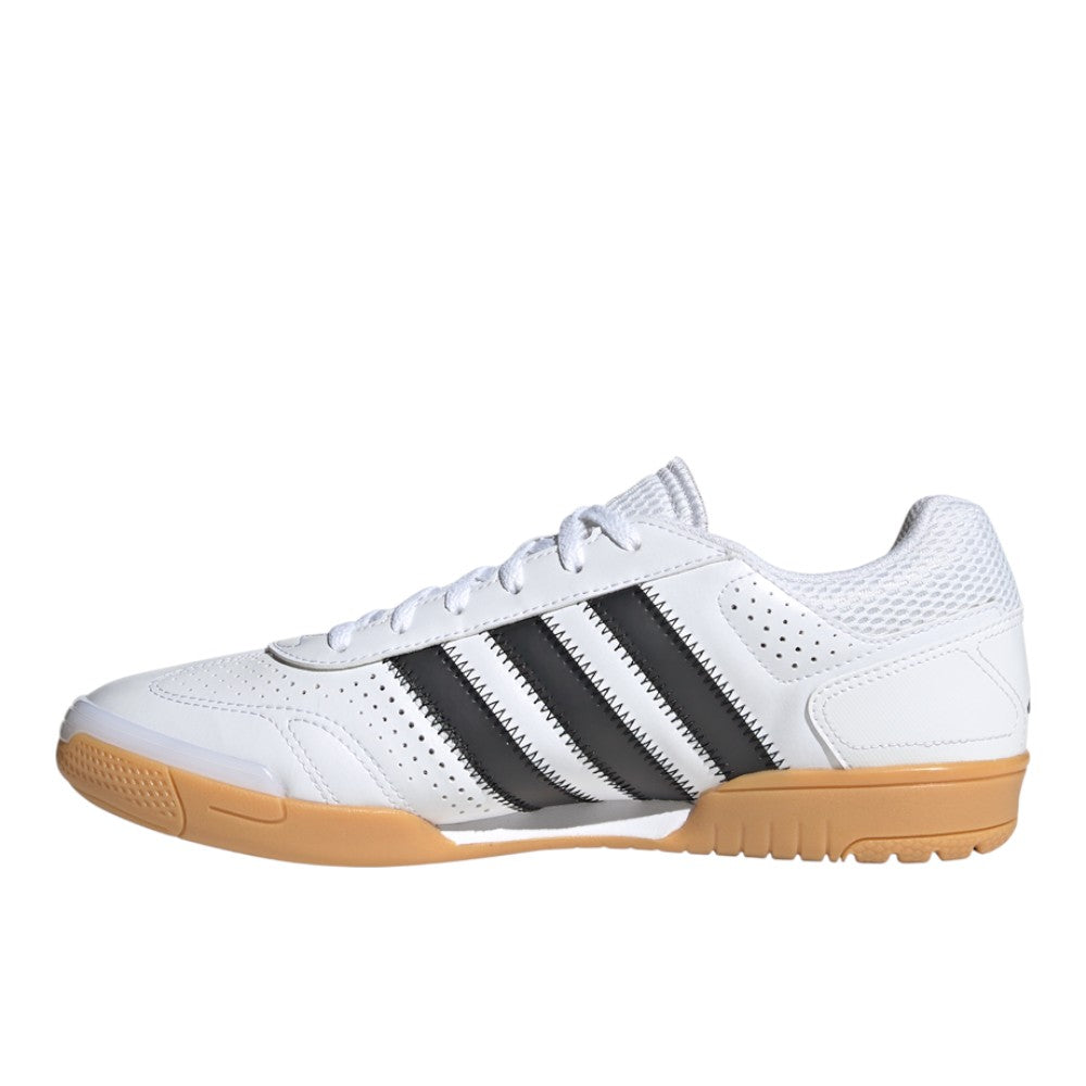 Spezial Light Handball Shoes