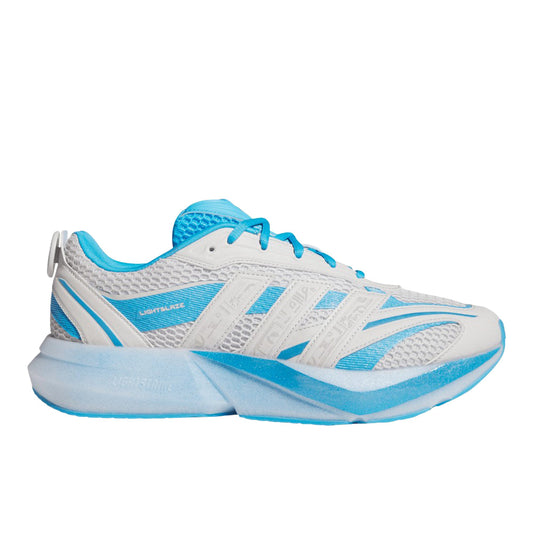 Lightblaze Glow Lace Up Sneakers