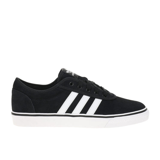 Adiease Skate Shoes