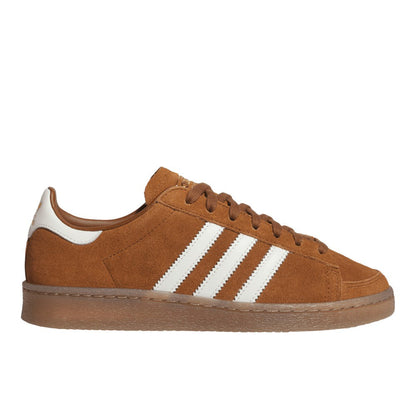 Jabbar Low Lace Up Sneakers