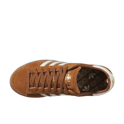 Jabbar Low Lace Up Sneakers