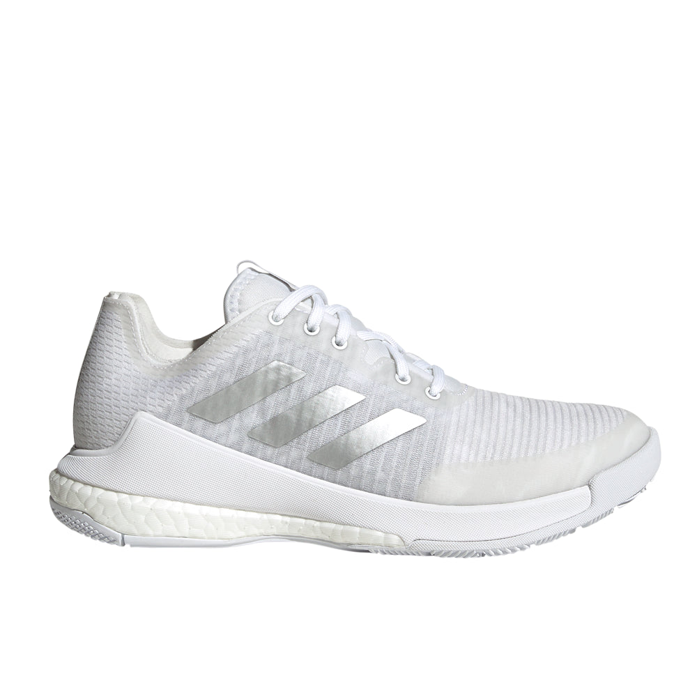 Crazyflight Volleyball Shoes