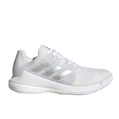 Crazyflight Volleyball Shoes