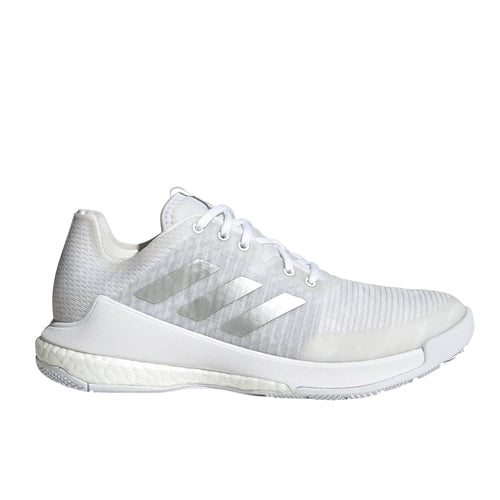 Crazyflight Volleyball Shoes
