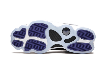 6 Rings "Concord" 322992 104