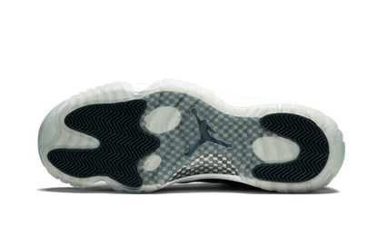 11 Retro Low "Georgetown" 528895 007