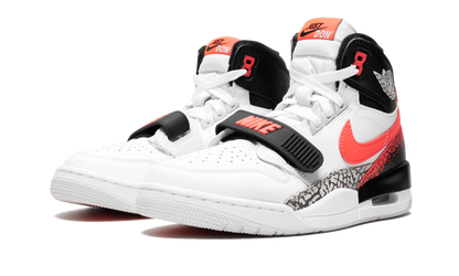 Legacy 312 NRG "Hot Lava" AQ4160 108