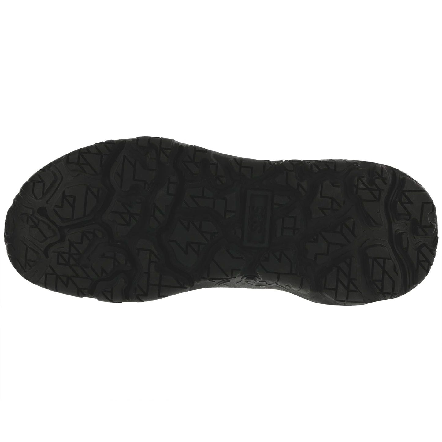 Women's Hi Country-X Lace Up Sneaker in Monahans