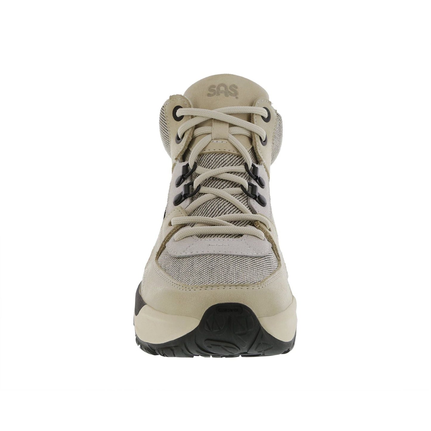 Women's Hi Country-X Lace Up Sneaker in Monahans