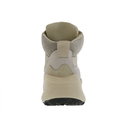 Women's Hi Country-X Lace Up Sneaker in Monahans