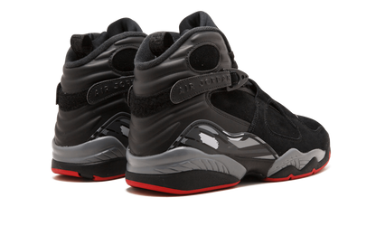8 Retro "Bred" 305381 022