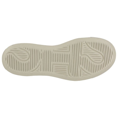 Men's High Street-V Walking Shoe in Venice