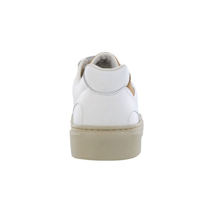Men's High Street-V Walking Shoe in Venice