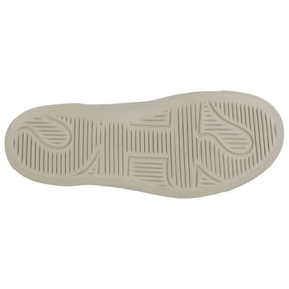 Men's High Street Lace Up Sneaker in Smores