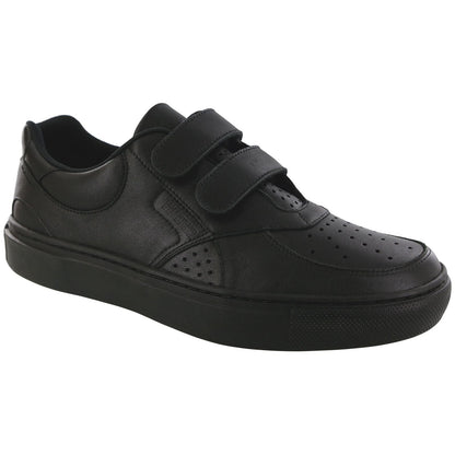 Men's High Street-V Walking Shoe in Gravity